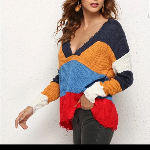 EVERYTHING MUST GO CLEAR OUT CLOSET - Picture 5 of 5